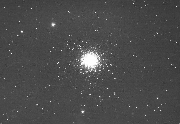 M13