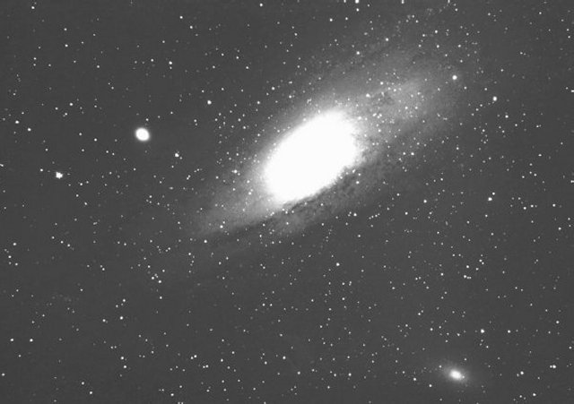 M31