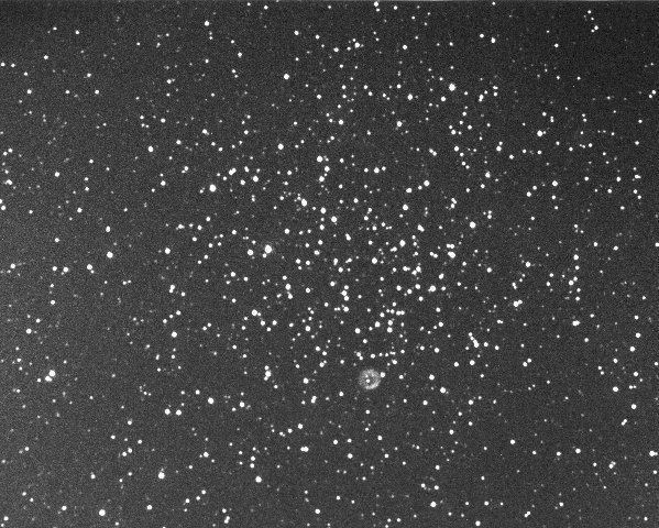 M46