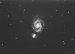 M51