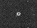 NGC 2174