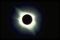 eclipse1